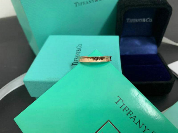 Tiffany Ring (118)