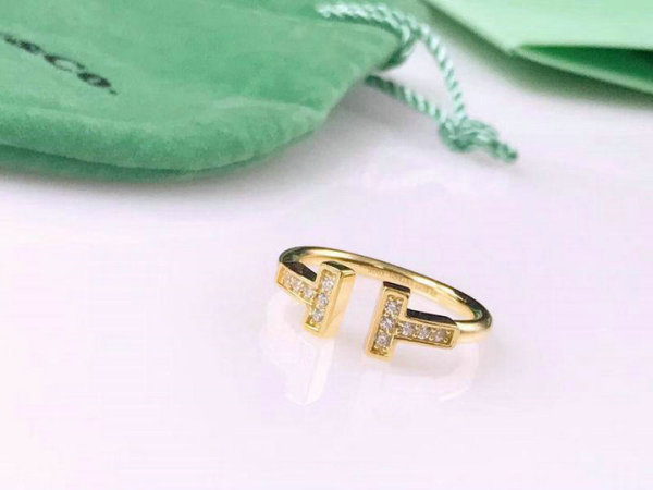 Tiffany Ring (41)