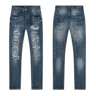 Amiri Long Jeans (230)
