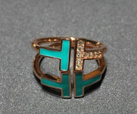 Tiffany Ring (82)