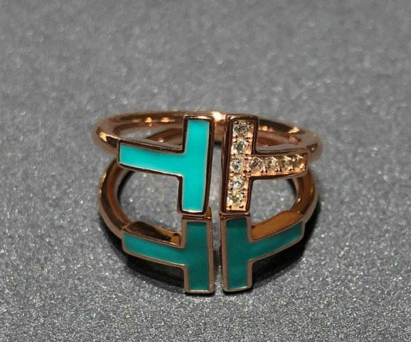 Tiffany Ring (82)