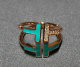 Tiffany Ring (82)