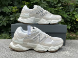 Authentic New Balance U9060ASP