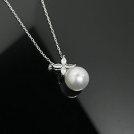 Tiffany Necklace (227)