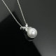 Tiffany Necklace (227)