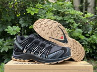 Authentic SALOMON XA PRO 3D (12)