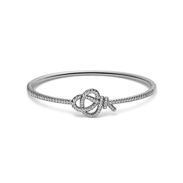 Tiffany-Bracelet (138)