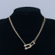 Tiffany Necklace (256)