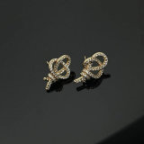 Tiffany Earrings (152)