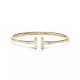 Tiffany-Bracelet (179)