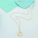 Tiffany Necklace (174)