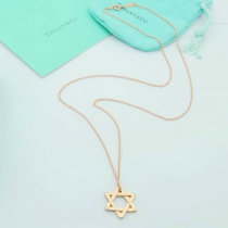 Tiffany Necklace (174) Tiffany Necklace (174)