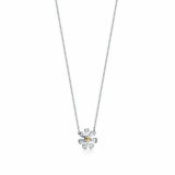 Tiffany Necklace (207)
