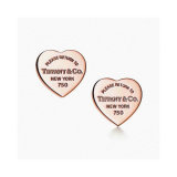 Tiffany Earrings (86)