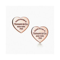 Tiffany Earrings (86)