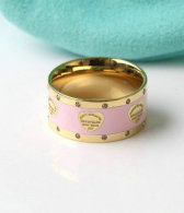 Tiffany Ring (142)