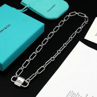 Tiffany Necklace (364)