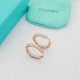Tiffany Earrings (233)
