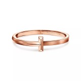 Tiffany-Bracelet (233)