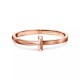 Tiffany-Bracelet (233)