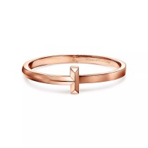 Tiffany-Bracelet (233) Tiffany-Bracelet (233)