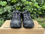 Authentic SALOMON XA PRO 3D (2)
