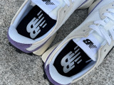 Authentic New Balance MS327FE-2