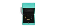 Tiffany-Bracelet (250)