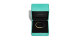 Tiffany-Bracelet (250)