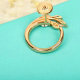 Tiffany Ring (28)