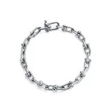 Tiffany-Bracelet (111)