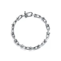 Tiffany-Bracelet (111)