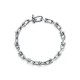 Tiffany-Bracelet (111)