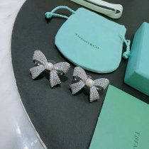Tiffany Earrings (65)