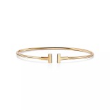 Tiffany-Bracelet (169)