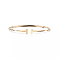 Tiffany-Bracelet (169)