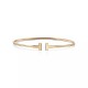Tiffany-Bracelet (169)