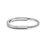 Tiffany-Bracelet (149)