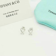 Tiffany Earrings (45)