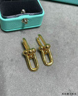 Tiffany Earrings (2)