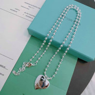 Tiffany Necklace (49)