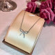 Tiffany Necklace (177)