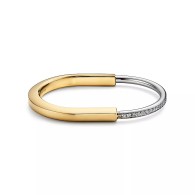 Tiffany-Bracelet (143)