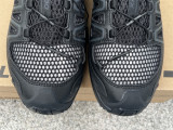 Authentic SALOMON XA PRO 3D (8)
