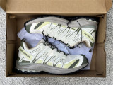 Authentic SALOMON XA PRO 3D (15)