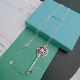 Tiffany Necklace (275)