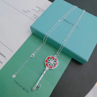 Tiffany Necklace (275)