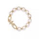 Tiffany-Bracelet (201)