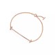 Tiffany-Bracelet (208)