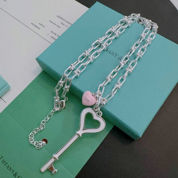 Tiffany Necklace (52)